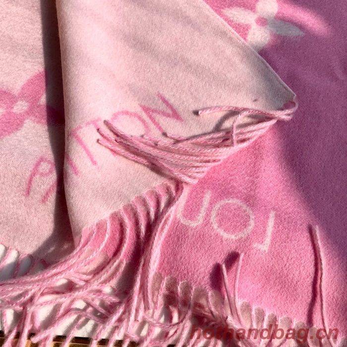 Louis Vuitton Scarf LV00048